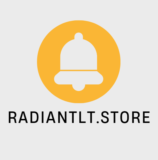 radiantlt.store